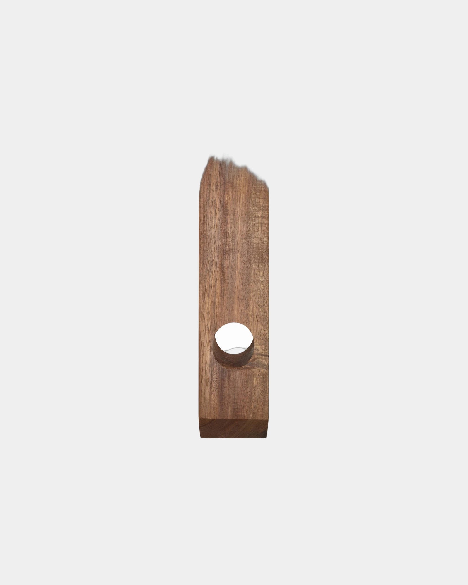 Ensemble de porte-bouteilles acacia à personnaliser - 1